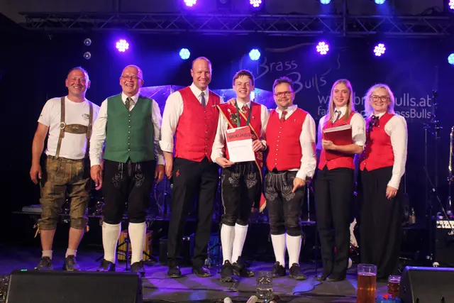 Foto: MeinBezirk Linz-Land/Huber