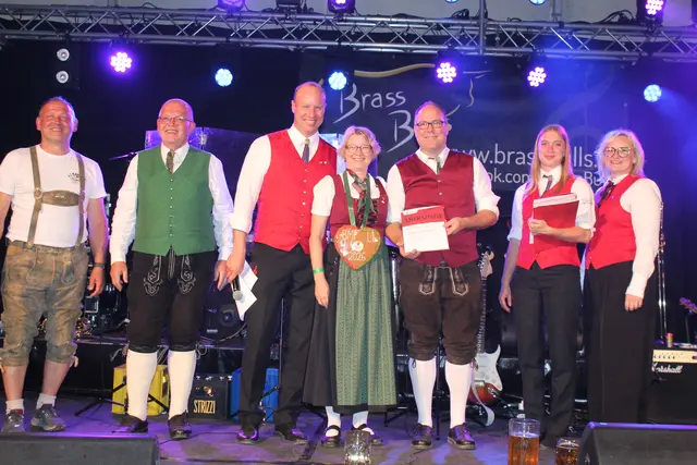 Foto: MeinBezirk Linz-Land/Huber