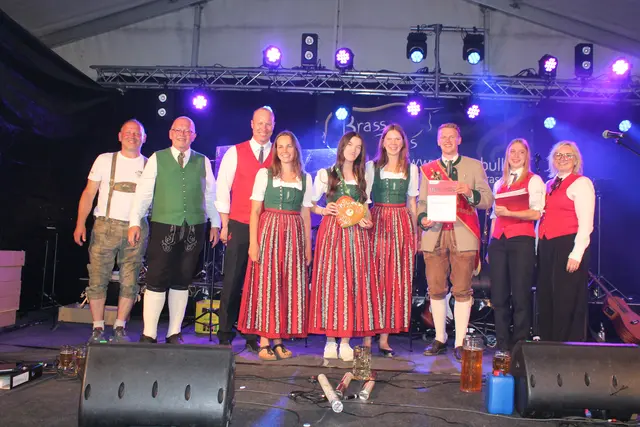 Foto: MeinBezirk Linz-Land/Huber