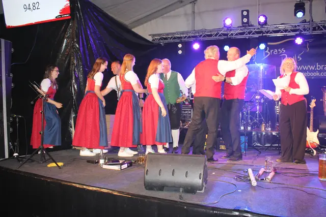Foto: MeinBezirk Linz-Land/Huber
