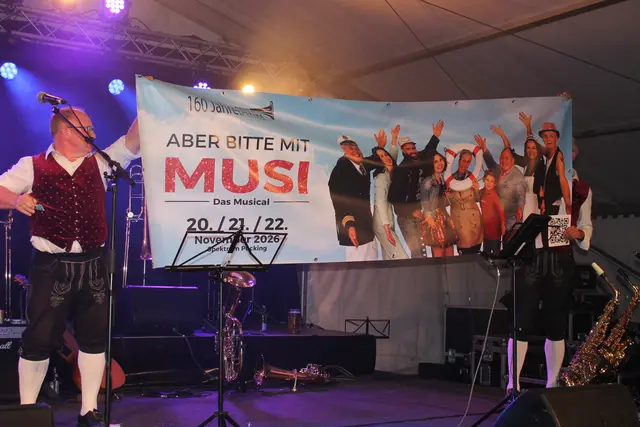 Foto: MeinBezirk Linz-Land/Huber