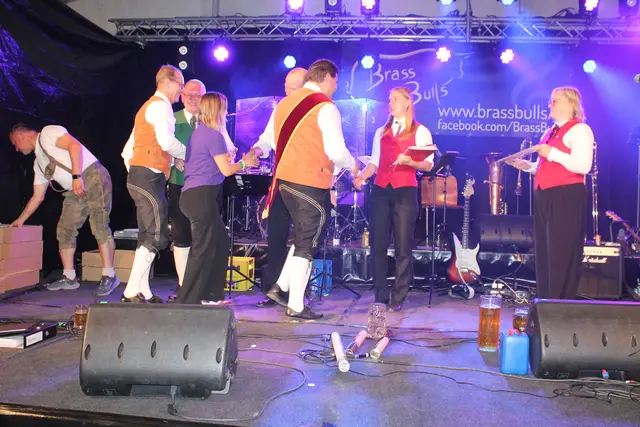 Foto: MeinBezirk Linz-Land/Huber