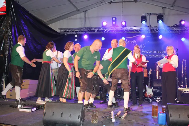 Foto: MeinBezirk Linz-Land/Huber