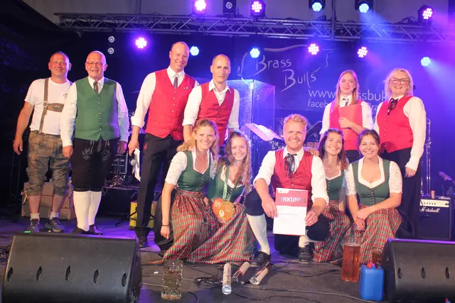 Foto: MeinBezirk Linz-Land/Huber