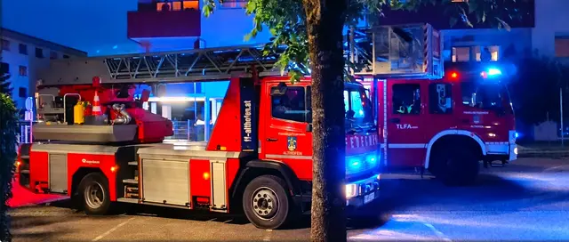 Foto: Kurt Nöhmer 