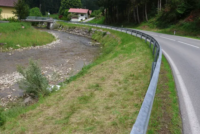 Foto: laumat/Matthias Lauber