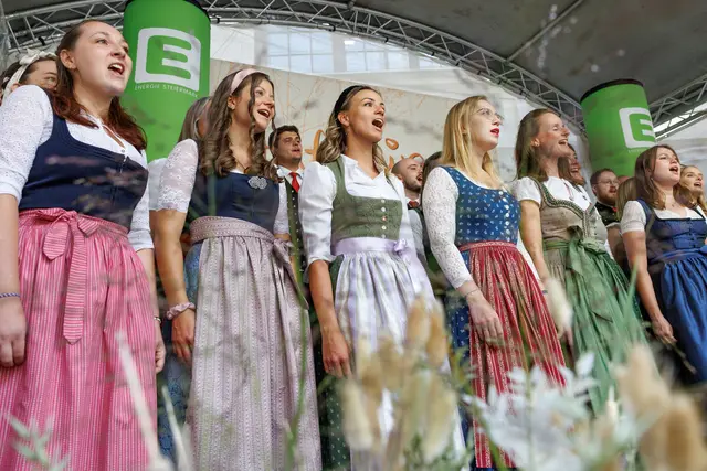 Foto: Ivents/Erwin Scheriau