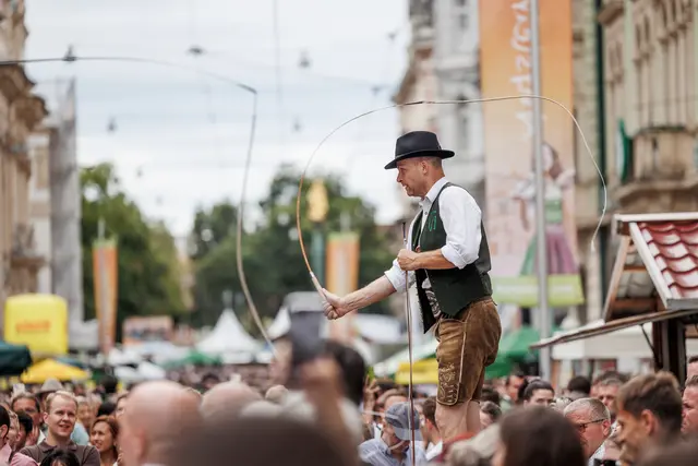 Foto: Ivents/Erwin Scheriau