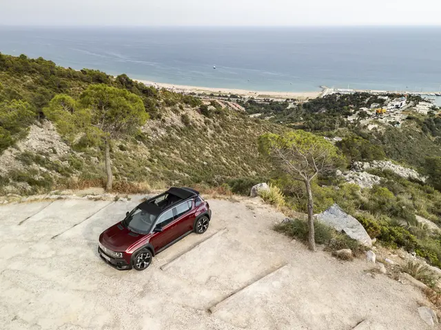 Foto: Renault