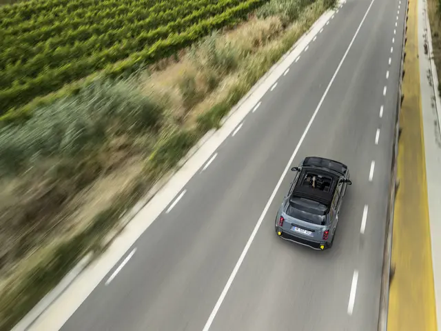 Foto: Renault