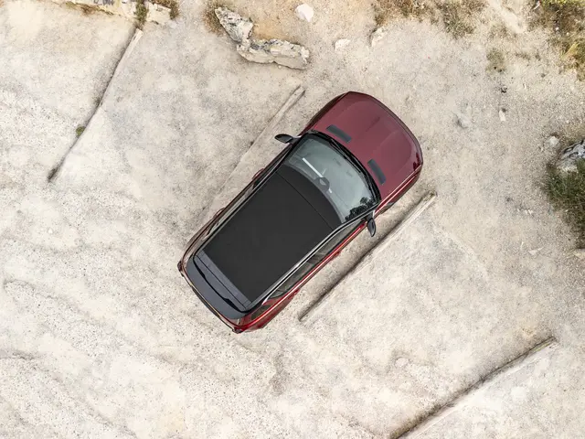 Foto: Renault
