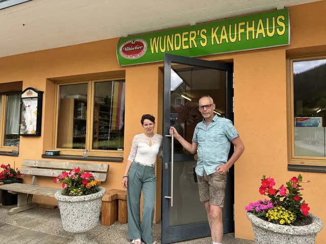 Foto: MeinBezirk