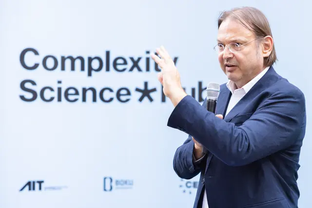 Foto: Sebastian Philipp
