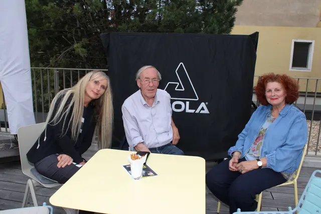 Foto: René Lederer