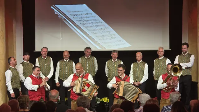 Foto: Volkskult.at