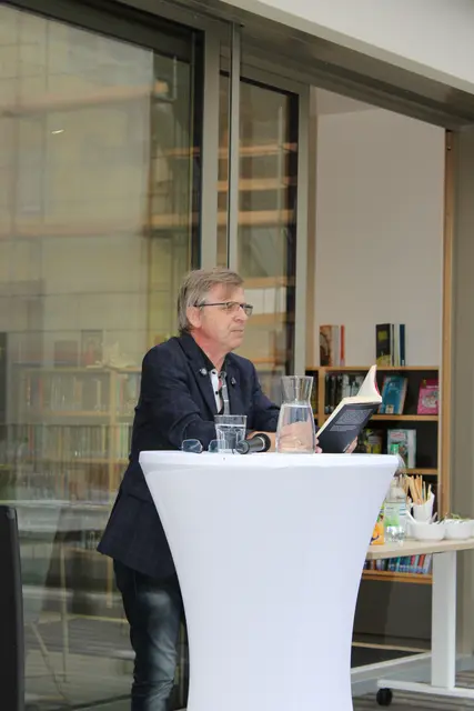 Foto: René Lederer