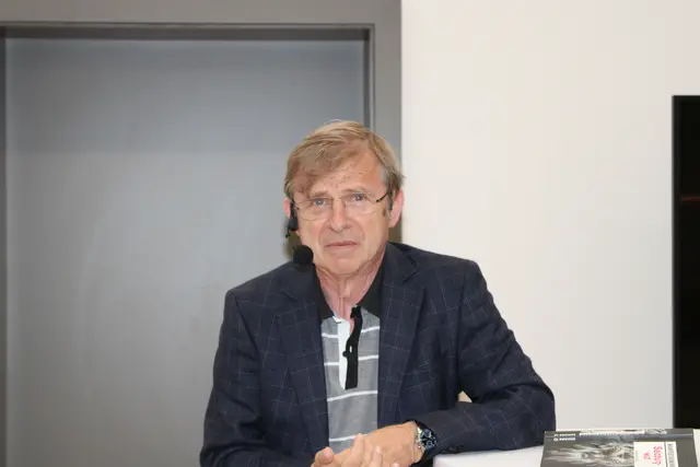 Foto: René Lederer