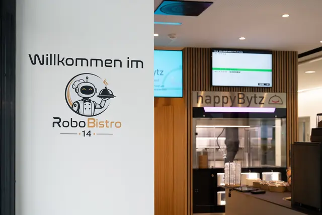 Foto: Tirol Kliniken