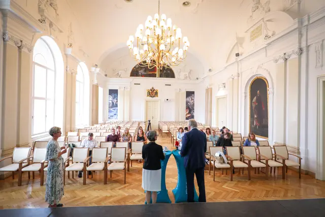 Foto: Armin Russold