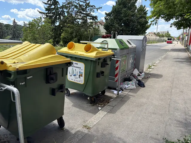 Foto: Luca Arztmann/MeinBezirk