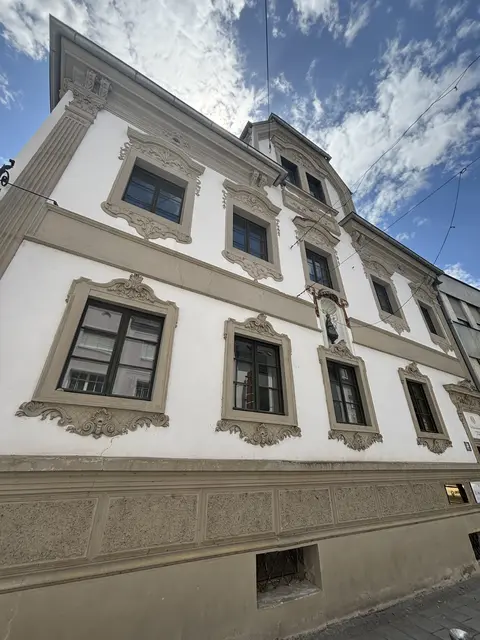 Foto: MeinBezirk
