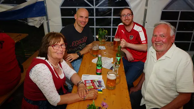 Foto: MeinBezirk Linz-Land/Huber