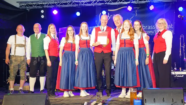 Foto: MeinBezirk Linz-Land/Huber