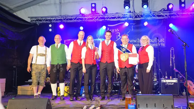 Foto: MeinBezirk Linz-Land/Huber