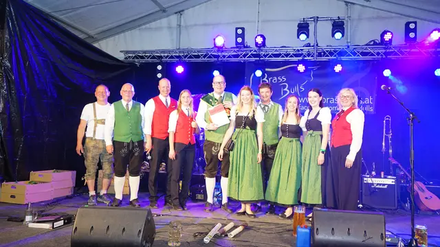 Foto: MeinBezirk Linz-Land/Huber