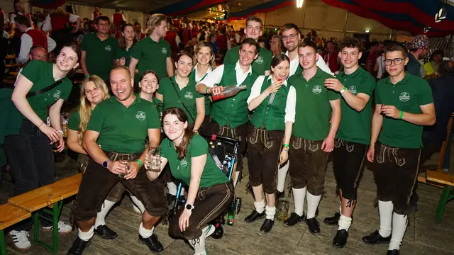 Foto: MeinBezirk Linz-Land/Huber