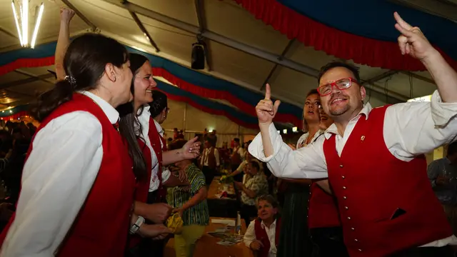 Foto: MeinBezirk Linz-Land/Huber