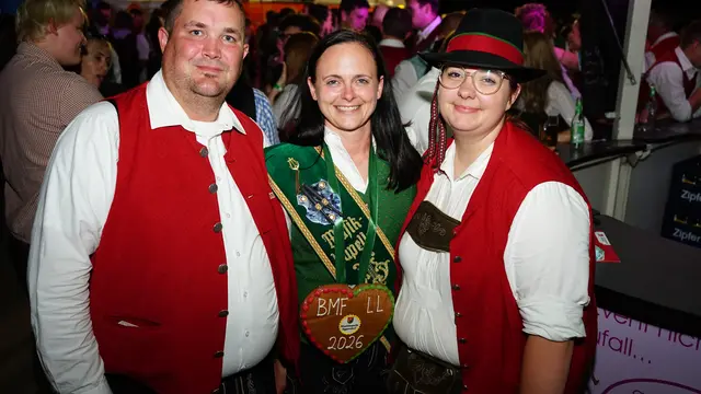 Foto: MeinBezirk Linz-Land/Huber
