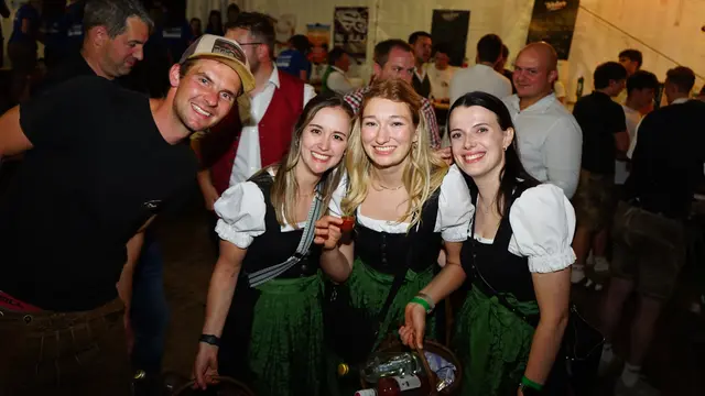 Foto: MeinBezirk Linz-Land/Huber