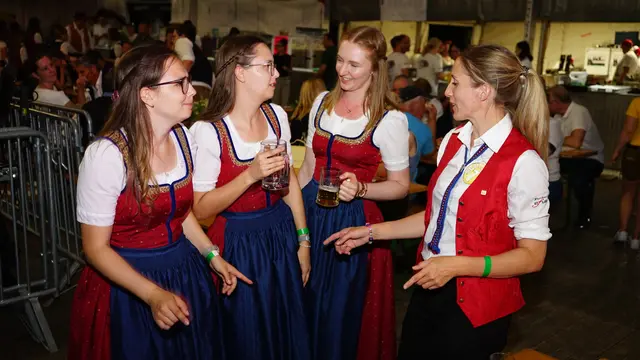 Foto: MeinBezirk Linz-Land/Huber