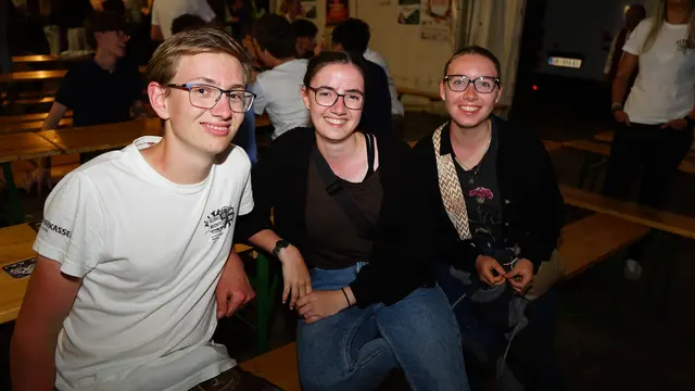 Foto: MeinBezirk Linz-Land/Huber
