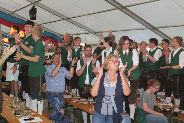 Foto: MeinBezirk Linz-Land/Huber