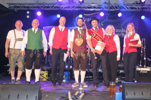 Foto: MeinBezirk Linz-Land/Huber