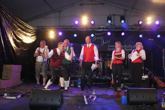 Foto: MeinBezirk Linz-Land/Huber