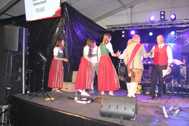 Foto: MeinBezirk Linz-Land/Huber