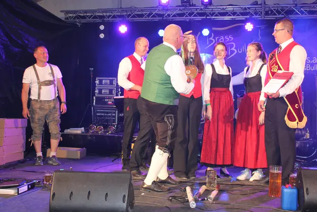 Foto: MeinBezirk Linz-Land/Huber