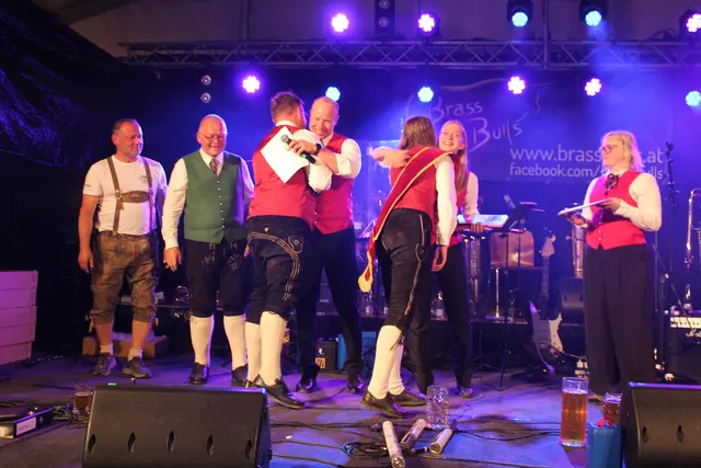 Foto: MeinBezirk Linz-Land/Huber