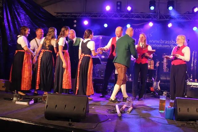 Foto: MeinBezirk Linz-Land/Huber