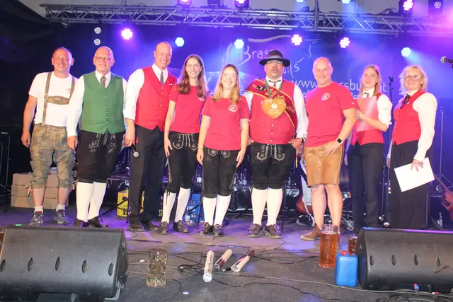 Foto: MeinBezirk Linz-Land/Huber