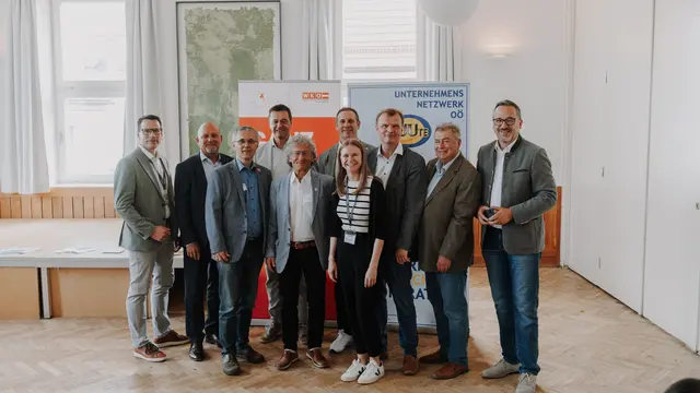 Foto: Gernerproductions GmbH