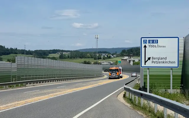 Foto: DOKU-NÖ
