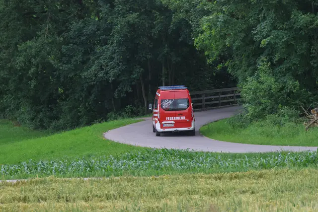 Foto: laumat/Matthias Lauber