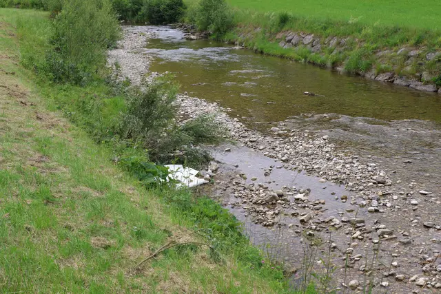 Foto: laumat/Matthias Lauber
