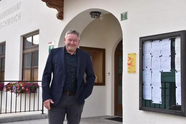Foto: Barbara Fluckinger