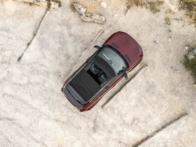 Foto: Renault