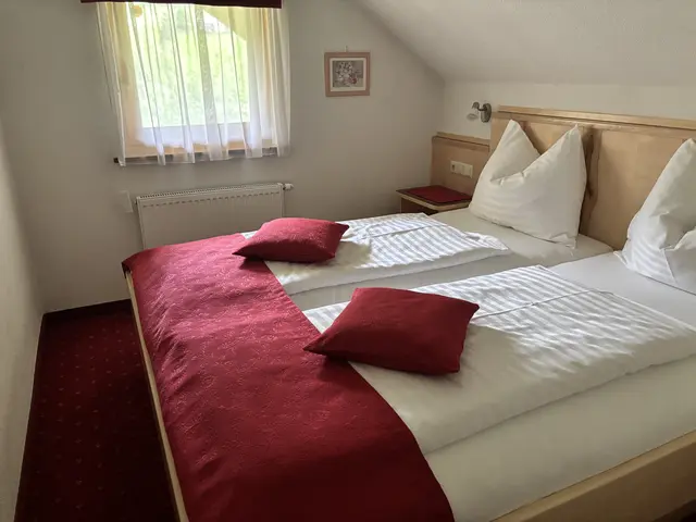 Foto: MeinBezirk